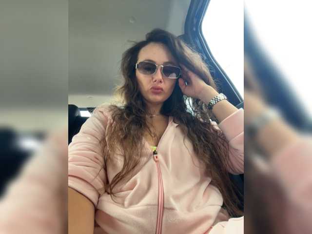 Dikiy_Angel