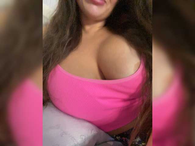 sochnayaaa