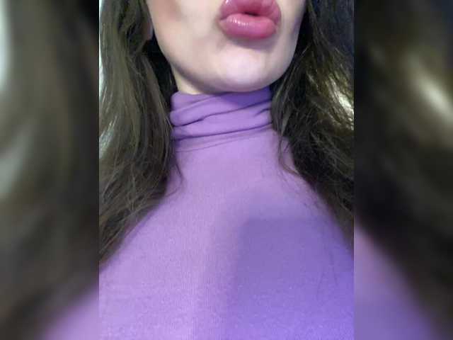 sochnayaaa's BongaCams show and profile