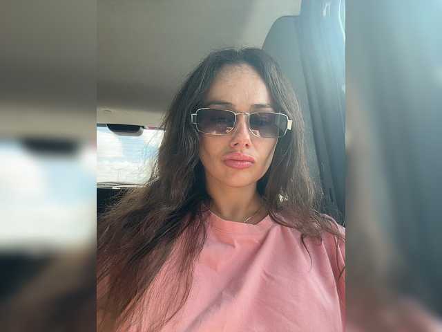 Dikiy_Angel