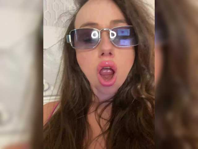 sochnayaaa