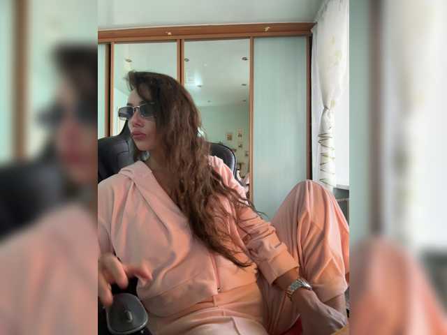 Dikiy_Angel