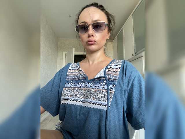 sochnayaaa live cam on BongaCams