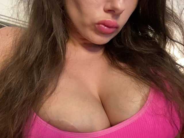  sochnayaaa chat room