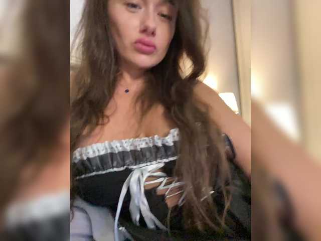 Dikiy_Angel