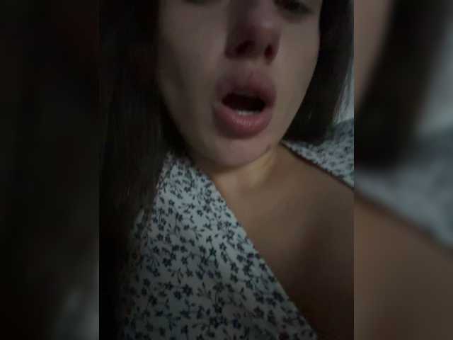 sochnayaaa