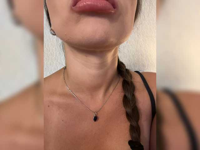 Dikiy_Angel