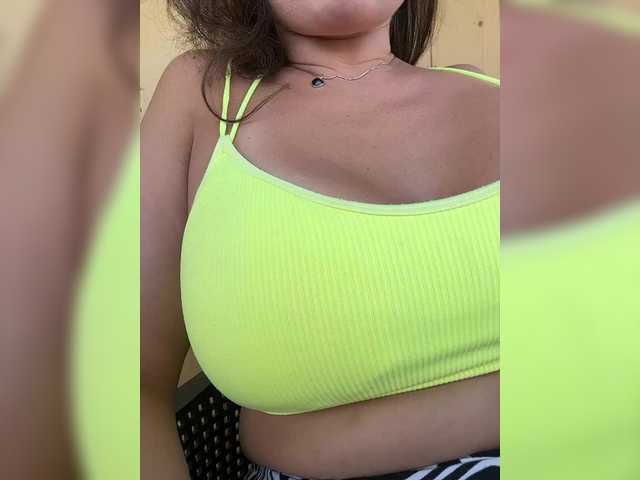 Dikiy_Angel
