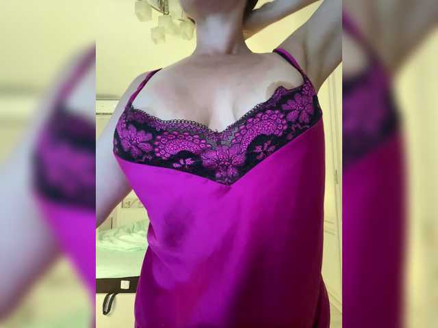 Dikiy_Angel