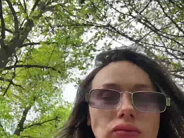 Dikiy_Angel