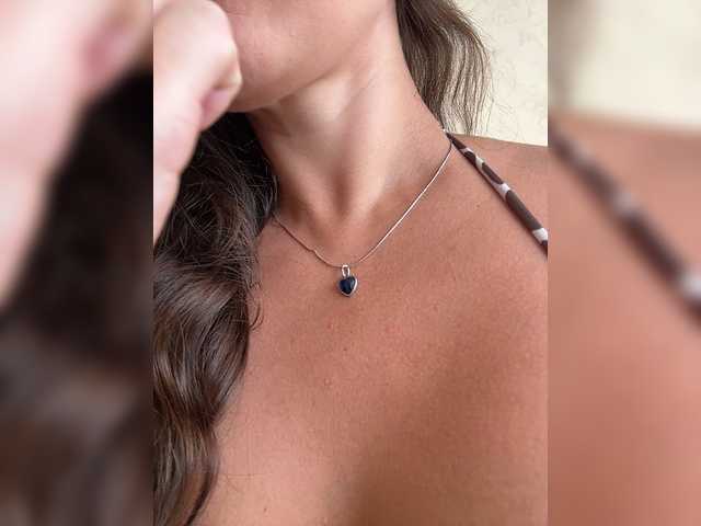 Dikiy_Angel