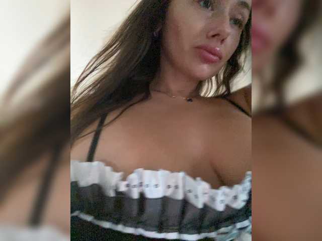 Dikiy_Angel