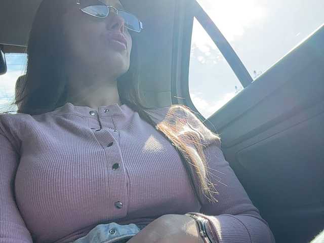 sochnayaaa online