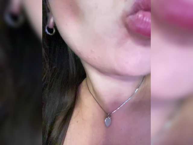 sochnayaaa