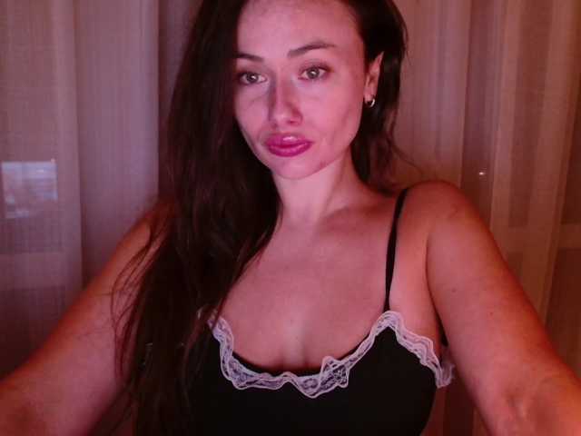 Dikiy_Angel