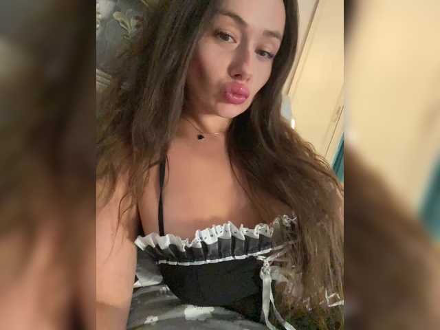 Live трансляция Dikiy_Angel - slutnetki.online