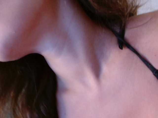 sochnayaaa