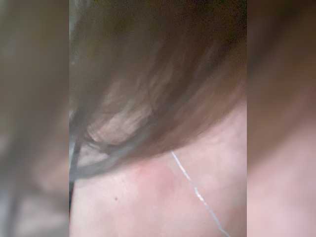 Dikiy_Angel