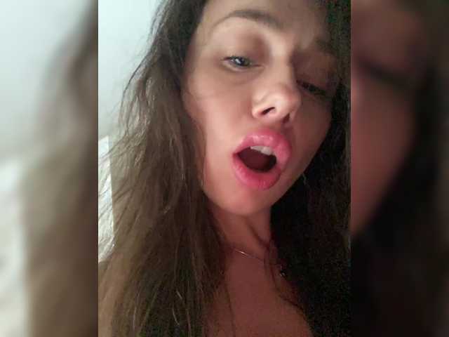 Dikiy_Angel