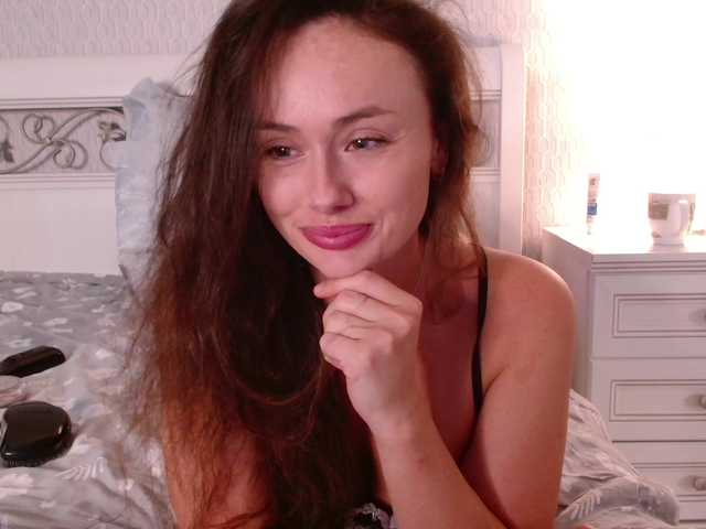 Dikiy_Angel
