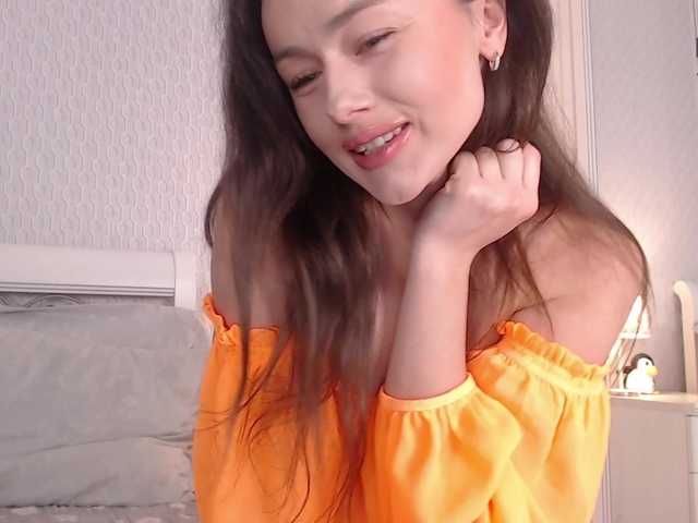 Dikiy_Angel