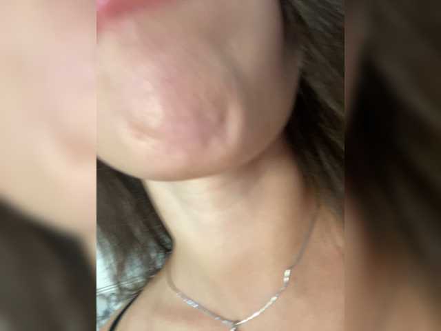 Dikiy_Angel