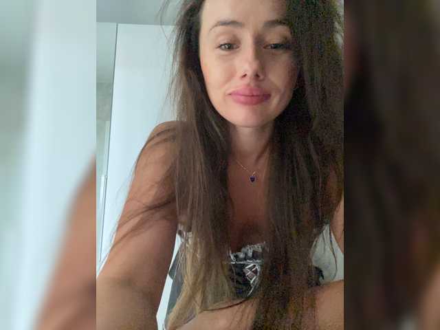 Dikiy_Angel