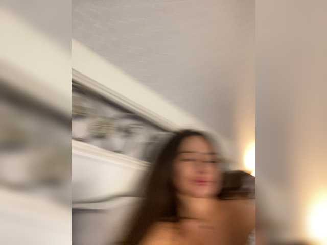 Dikiy_Angel