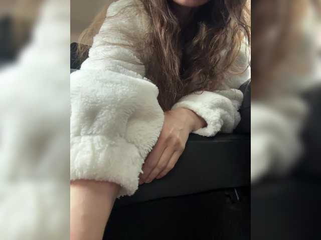 Dikiy_Angel