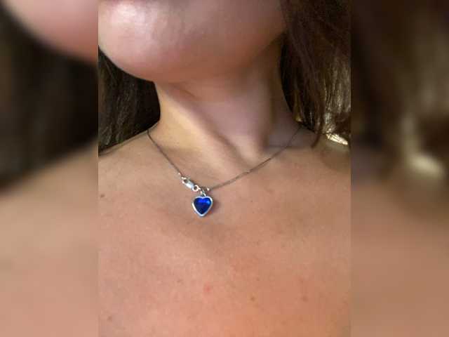 Dikiy_Angel
