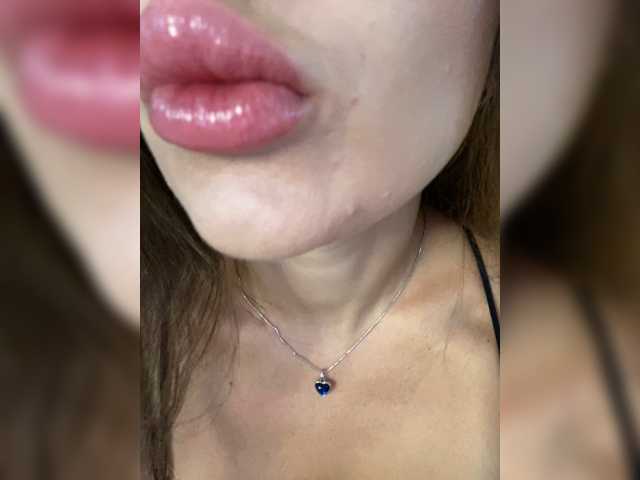 sochnayaaa