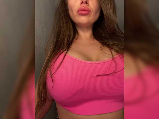 sochnayaaa online