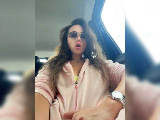 sochnayaaa