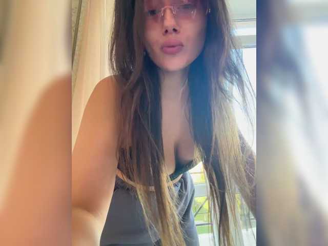 sochnayaaa