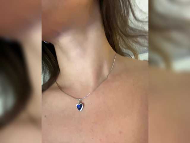 Dikiy_Angel live cam preview