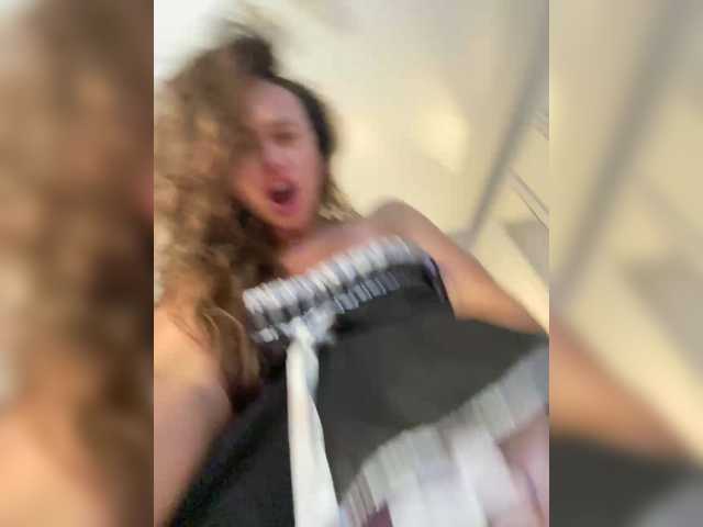 Dikiy_Angel