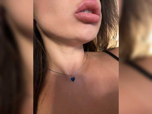 Dikiy_Angel