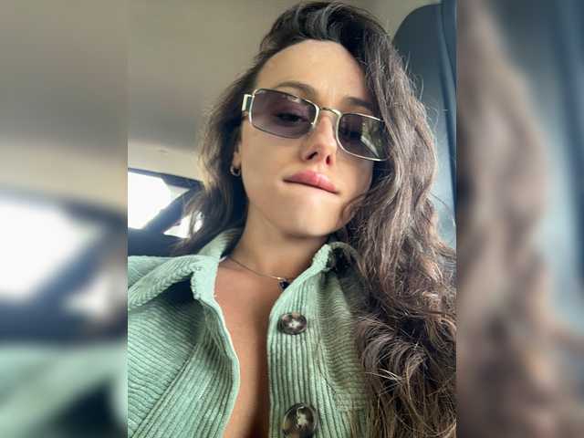 Live трансляция Dikiy_Angel - slutnetki.online