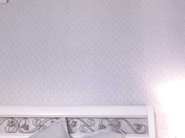 Dikiy_Angel