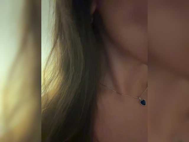 sochnayaaa live cam on BongaCams