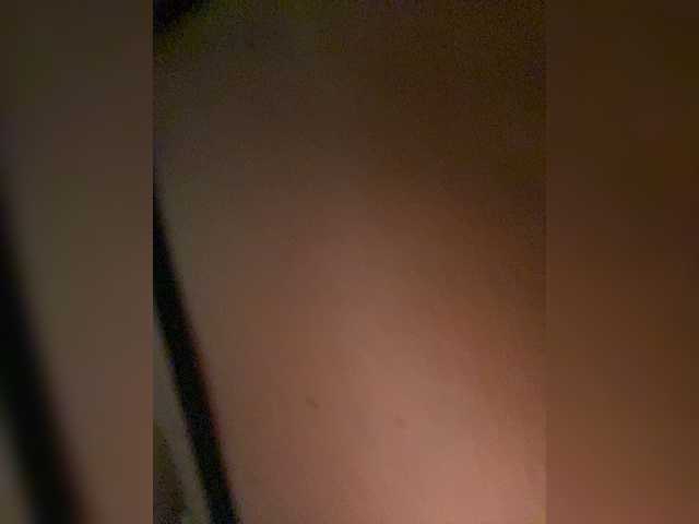 Dikiy_Angel