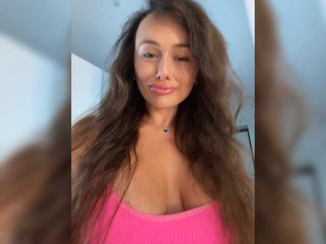 Dikiy_Angel