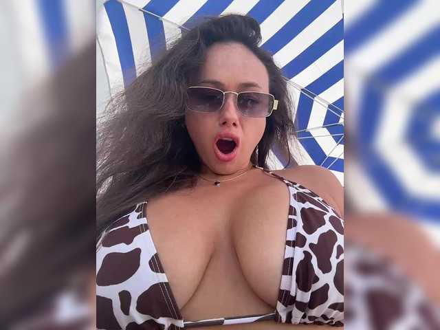 go to chat with Dikiy_Angel