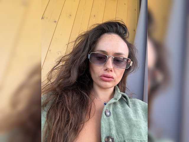 Dikiy_Angel
