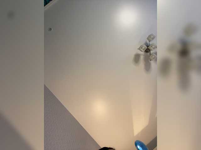 Dikiy_Angel