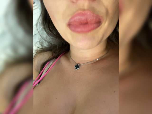 Dikiy_Angel
