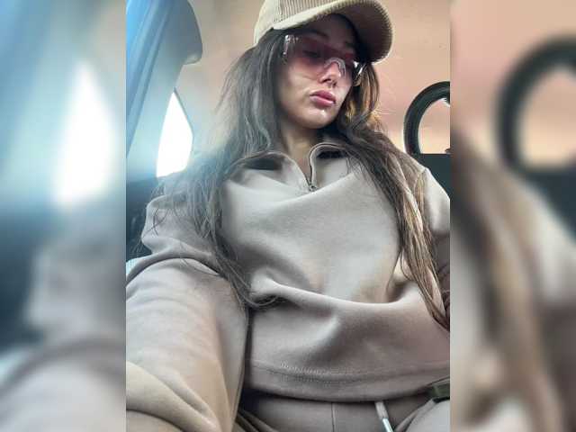 sochnayaaa