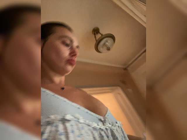 Dikiy_Angel