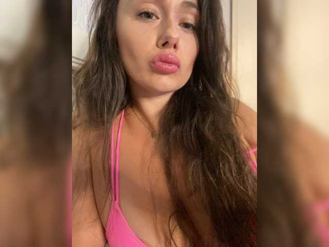 Dikiy_Angel
