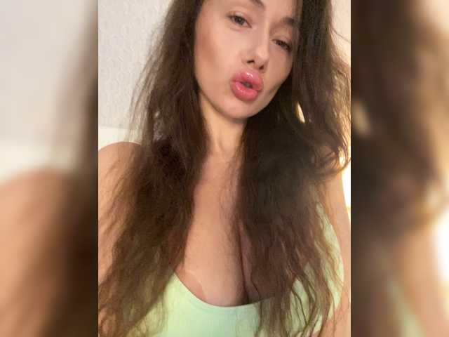 Dikiy_Angel